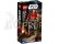 LEGO Star Wars - Baze Malbus