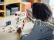 LEGO Star Wars - BD-1