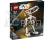 LEGO Star Wars - BD-1