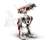 LEGO Star Wars - BD-1