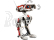 LEGO Star Wars - BD-1