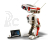 LEGO Star Wars - BD-1