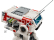 LEGO Star Wars - BD-1