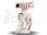 LEGO Star Wars - BD-1