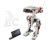 LEGO Star Wars - BD-1