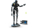 LEGO Star Wars - Bezpečnostní droid K-2SO™