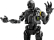 LEGO Star Wars - Bezpečnostní droid K-2SO™