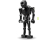 LEGO Star Wars - Bezpečnostní droid K-2SO™