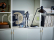 LEGO Star Wars - Bezpečnostní droid K-2SO™
