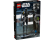 LEGO Star Wars - Bezpečnostní droid K-2SO™