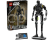 LEGO Star Wars - Bezpečnostní droid K-2SO™
