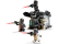 LEGO Star Wars - Bitevní balíček: Death Trooper a Night Trooper