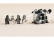 LEGO Star Wars - Bitevní balíček: Death Trooper a Night Trooper