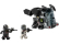 LEGO Star Wars - Bitevní balíček: Death Trooper a Night Trooper