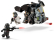 LEGO Star Wars - Bitevní balíček: Death Trooper a Night Trooper
