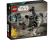 LEGO Star Wars - Bitevní balíček: Death Trooper a Night Trooper