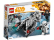 LEGO Star Wars - Bitevní balíček hlídky Impéria