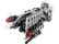LEGO Star Wars - Bitevní balíček hlídky Impéria