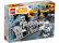 LEGO Star Wars - Bitevní balíček hlídky Impéria
