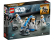 LEGO Star Wars - Bitevní balíček klonovaného vojáka Ahsoky z 332. legie