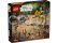 LEGO Star Wars - Bitevní balíček klonovaných vojáků z 327. hvězdného sboru