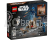 LEGO Star Wars - Bitevní balíček přepadení na Mandaloru