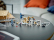 LEGO Star Wars - Bitevní balíček přepadení na Mandaloru
