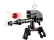 LEGO Star Wars - Bitevní balíček snowtrooperů
