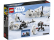 LEGO Star Wars - Bitevní balíček snowtrooperů