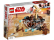 LEGO Star Wars - Bitevní balíček Tatooine