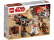 LEGO Star Wars - Bitevní balíček Tatooine