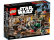 LEGO Star Wars - Bitevní balíček vojáků Povstalců