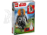 LEGO Star Wars - Boba Fett