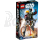 LEGO Star Wars - Boba Fett
