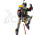 LEGO Star Wars - Boba Fett
