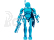 LEGO Star Wars - Boba Fett