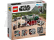 LEGO Star Wars - Boba Fett a jeho kosmická loď