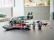 LEGO Star Wars - Boba Fett a jeho kosmická loď