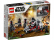 LEGO Star Wars - Bojový balíček elitního komanda Inferno