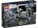 LEGO Star Wars - Bombardér Tie
