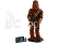 LEGO Star Wars - Chewbacca