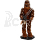 LEGO Star Wars - Chewbacca