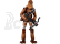 LEGO Star Wars - Chewbacca