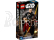 LEGO Star Wars - Chirrut Îmwe