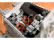 LEGO Star Wars - Chodec AT-ST™