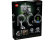 LEGO Star Wars - Chodec AT-ST™