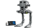 LEGO Star Wars - Chodec AT-ST™