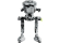 LEGO Star Wars - Chodec AT-ST™