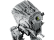 LEGO Star Wars - Chodec AT-ST™