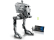 LEGO Star Wars - Chodec AT-ST™